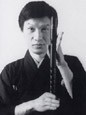 一噌幸弘